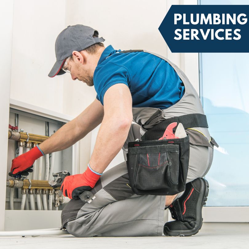 North Chicago Plumbing Company